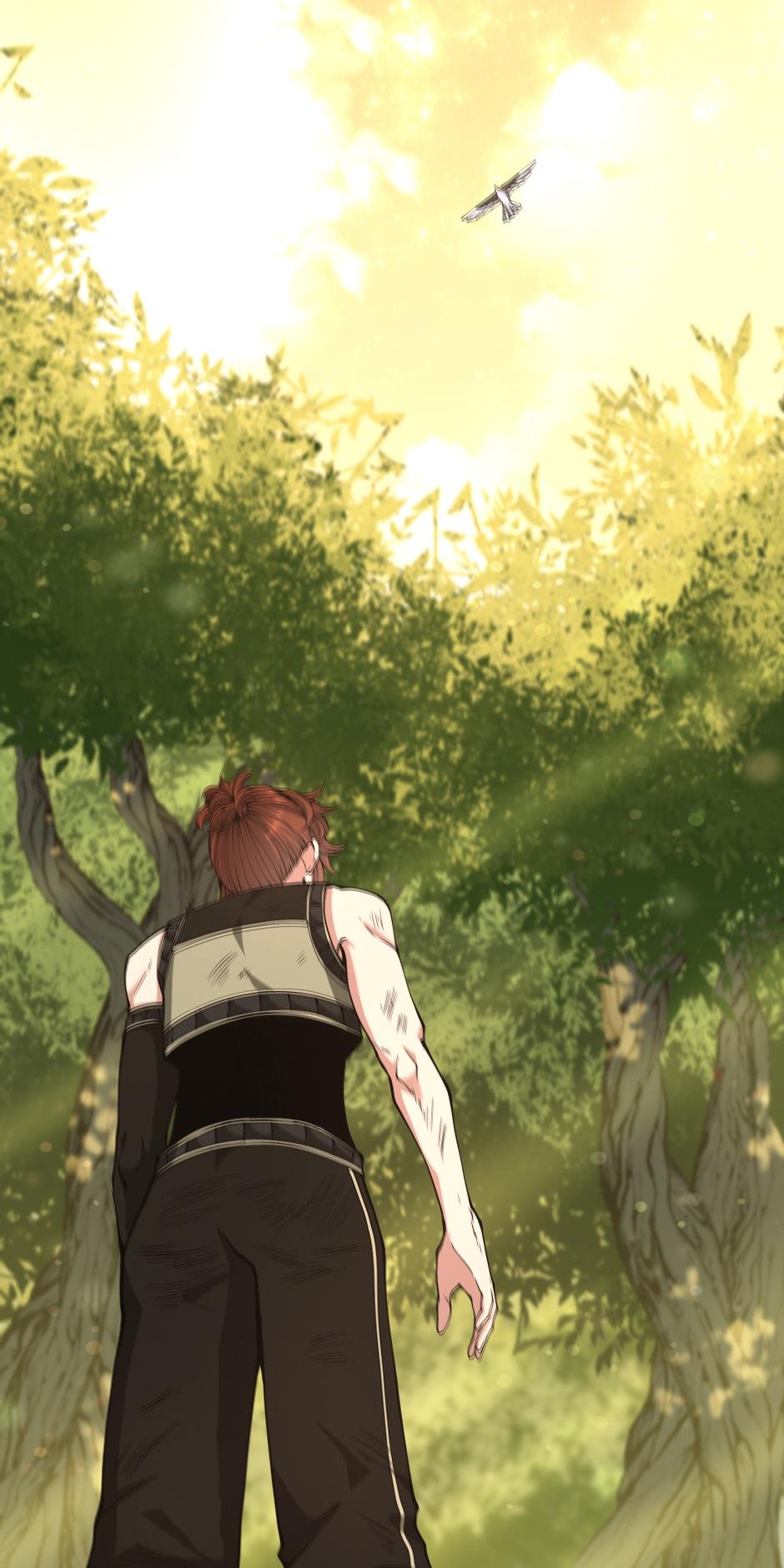 The Beginning After The End Chapter 156 image 053